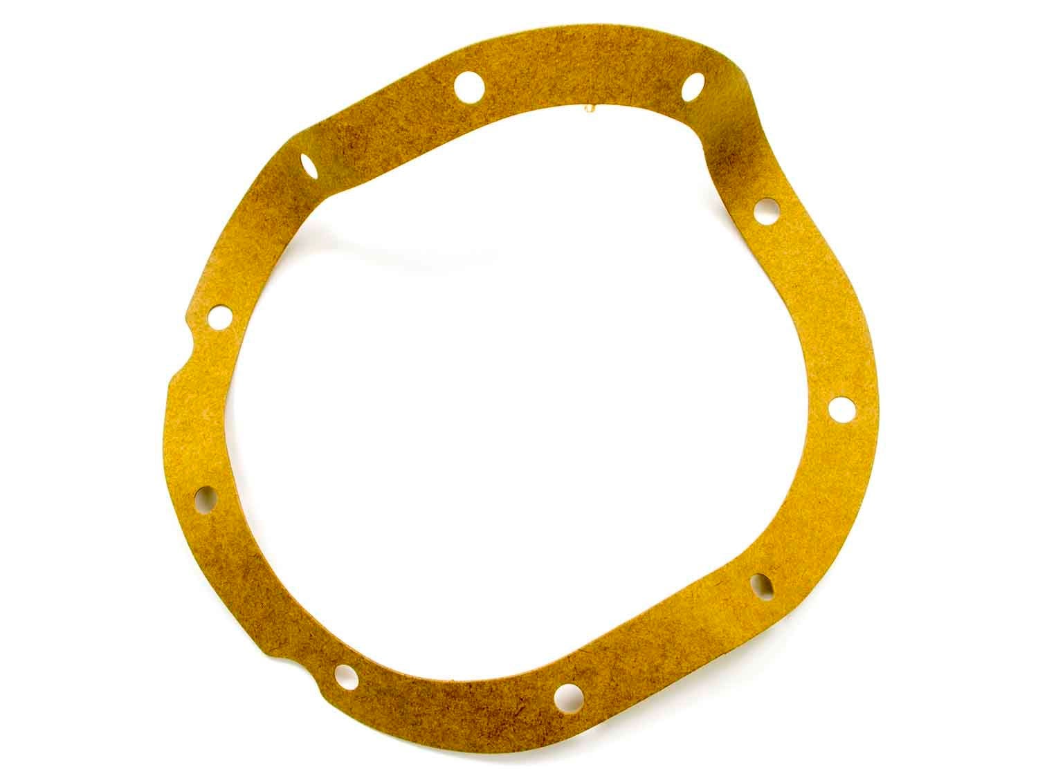 Ratech 5122 Differential Gasket   Differential Gasket