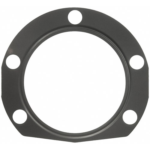 Fel-Pro Drive Axle Shaft Flange Gasket P/N:55032  Gaskets  Gaskets Oem;