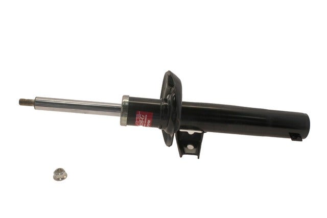 Kyb Suspension Strut P/N:335814  Suspension Strut P/N: