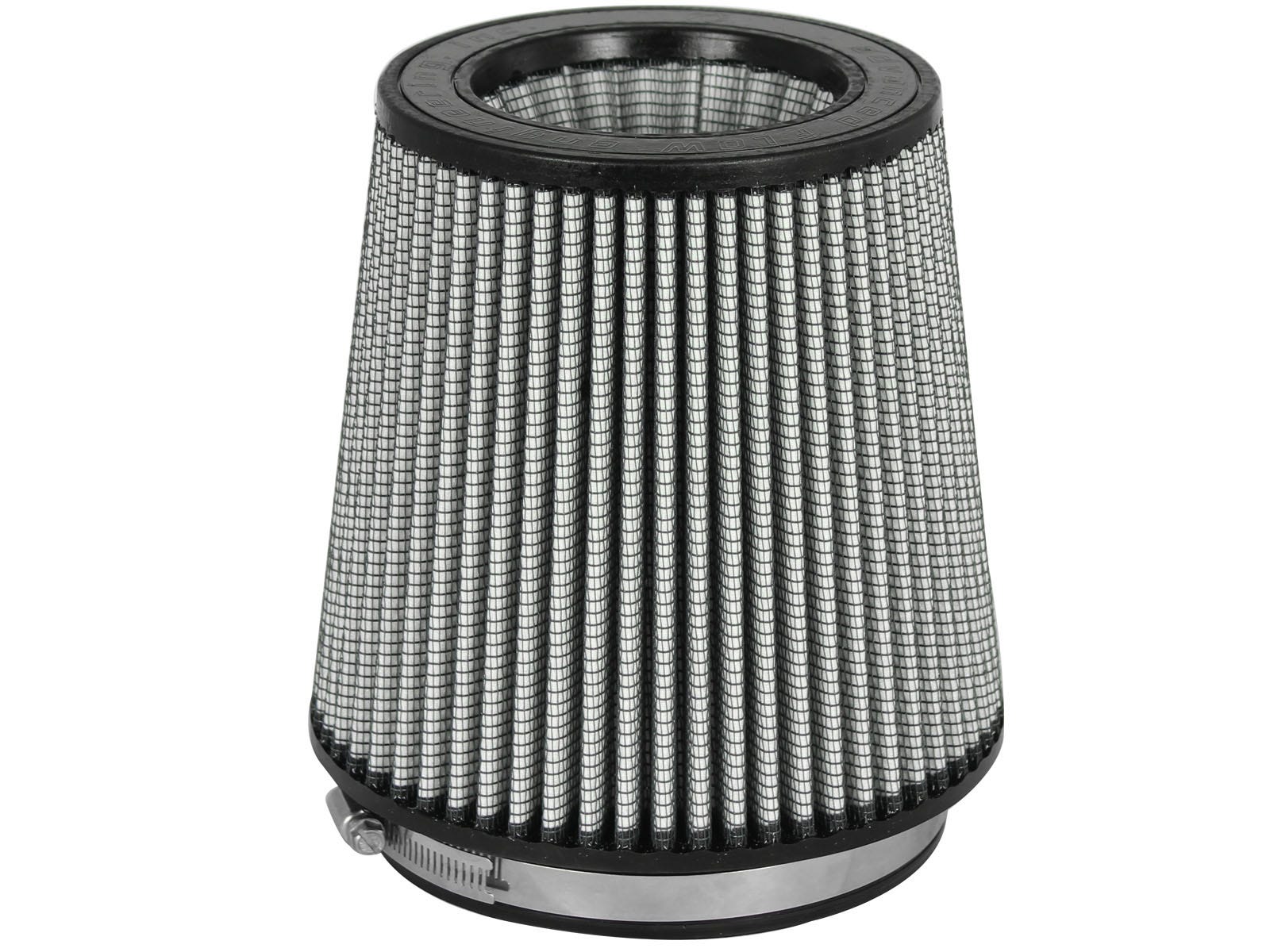 Afe 21-91031 Magnumflow Pro Dry S Air Filter Afe  Magnumflow Pro Dry S Air
