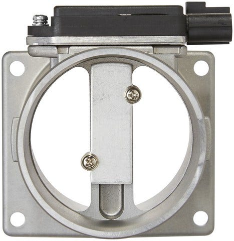 Spectra Premium Mass Air Flow Sensor P/N:Ma167  Mass Air Flow Sensor P/N: