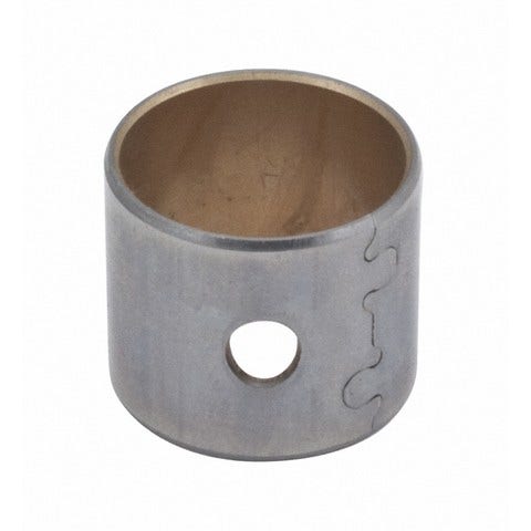 Sealed Power Engine Timing Idler Sprocket Bushing P/N:Isb1  Engine Timing Idler