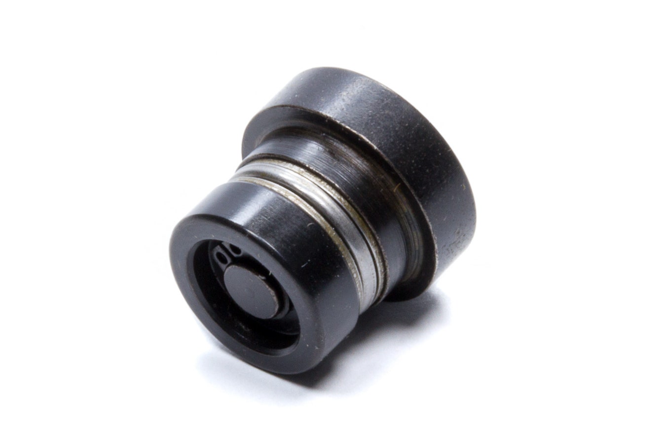 Howards Cam Thrust Button, Chev Sb.800" 94570 Howards Cam Thrust Button, Chev
