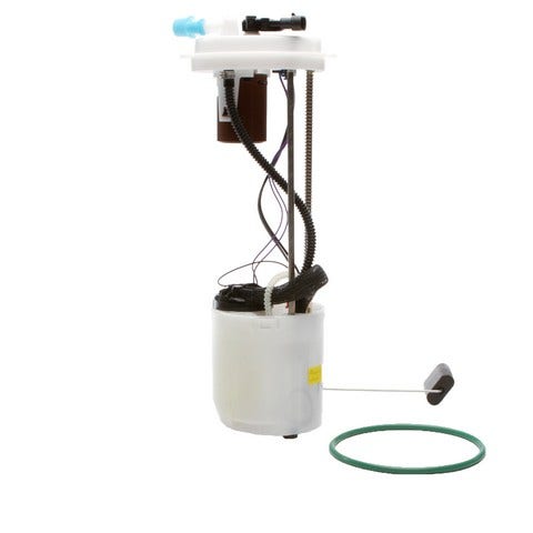 Delphi Fuel Pump Module Assembly P/N:Fg0910  Fuel Pump Module Assembly P/N: