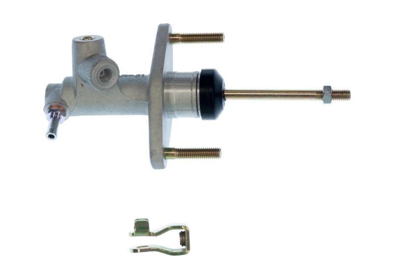 Exedy Mc234 Clutch Master Cylinder Clutch Hydraulic Master Cylinder  Bore