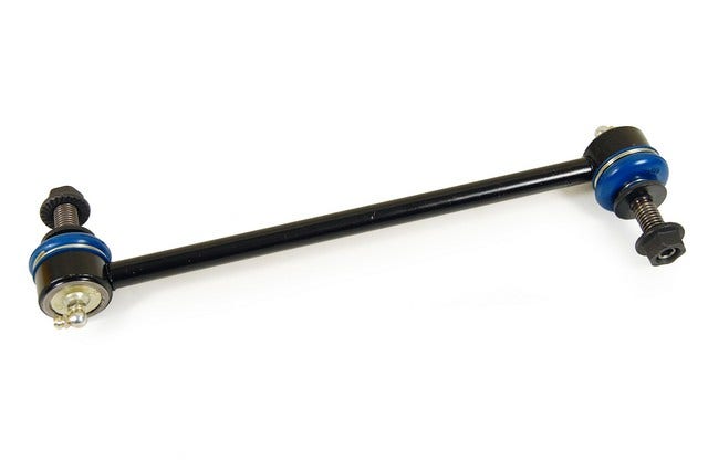 Mevotech Suspension Stabilizer Bar Link Kit P/N:Ms50898  Suspension Stabilizer