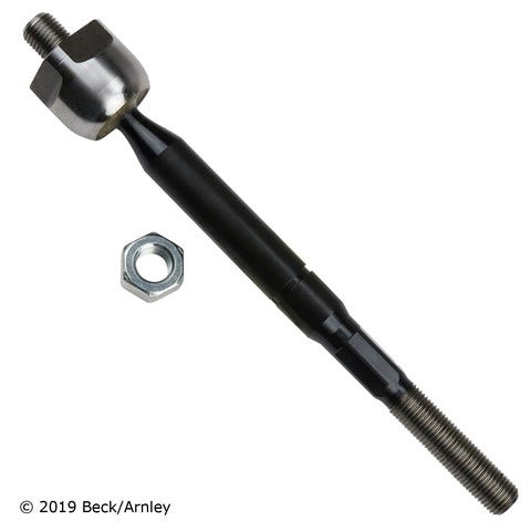 Beck/Arnley Steering Tie Rod End P/N:101-7866  Steering Tie Rod End P/N: