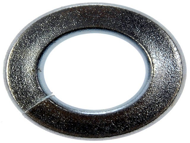 Dorman - Autograde Washer P/N:765-011N  Washer P/N: