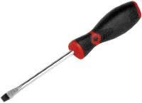Performance Tool W30988 1/4" X 4" Slotted Screwdriver   Screwdriver; Type -