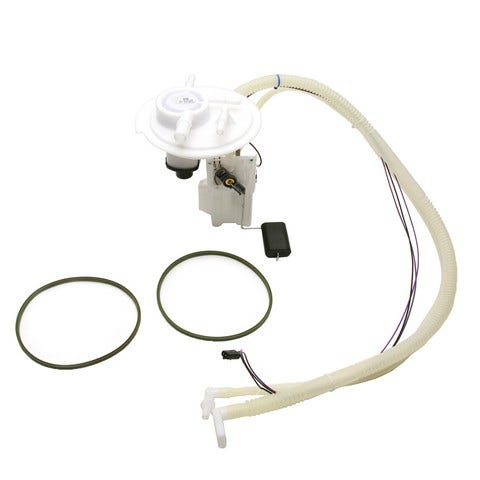 Delphi Fuel Transfer Unit P/N:Fg0787  Fuel Transfer Unit P/N:
