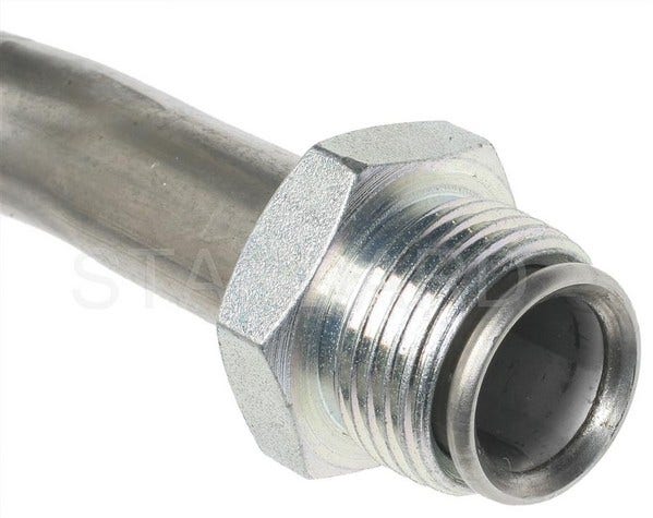 Standard Ignition Egr Tube P/N:Etb9  Egr Tube P/N: