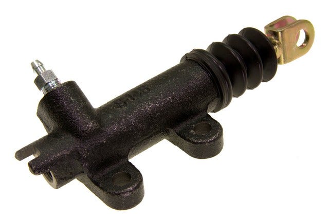 Sachs Clutch Slave Cylinder P/N:Sh6190  Clutch Slave Cylinder P/N: