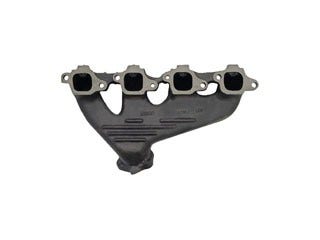 Dorman - Oe Solutions Exhaust Manifold P/N:674-163  Exhaust Manifold P/N: