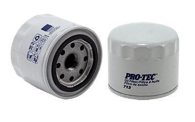Oil Filter Oil Filter
