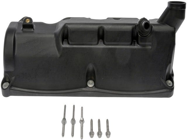 Dorman - Oe Solutions Engine Valve Cover P/N:264-988  Engine Valve Cover P/N: