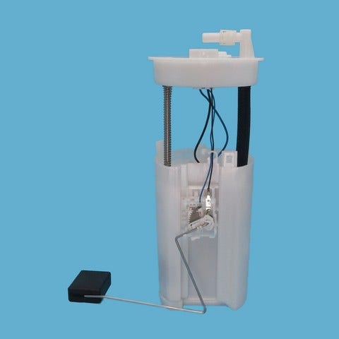 Us Motor Works Fuel Pump Module Assembly P/N:Usep8656m  Fuel Pump Module