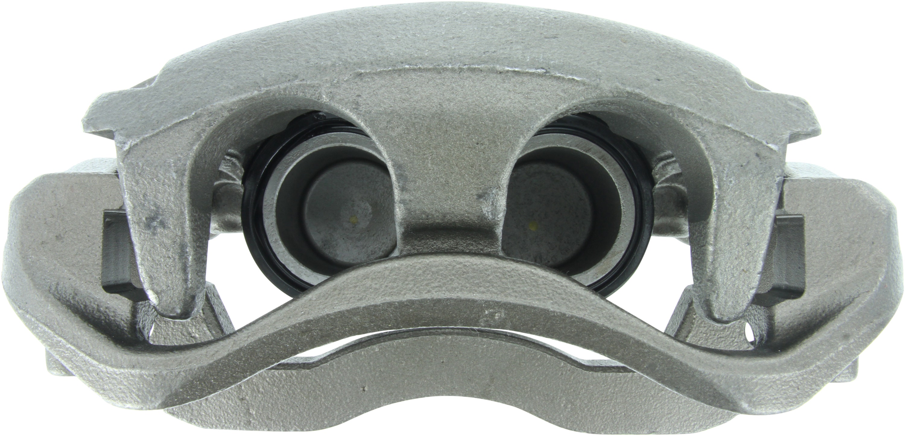 Centric Parts Disc Brake Caliper P/N:141.85001  Disc Brake Caliper P/N: