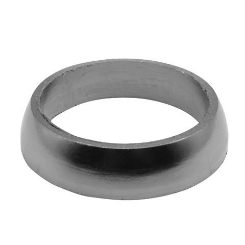 Ap Exhaust Exhaust Pipe Flange Gasket P/N:8415  Exhaust Pipe Flange Gasket P/N: