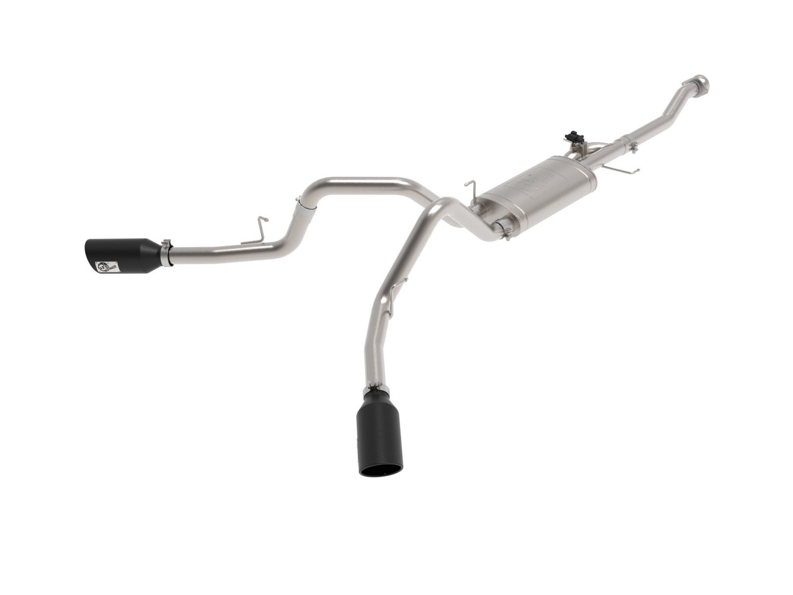 Ford F-150 2021 V6-2.7L (Tt)/V6-3.5 Ford F-150 2021 V6-2.7L (Tt)/V6-3.5