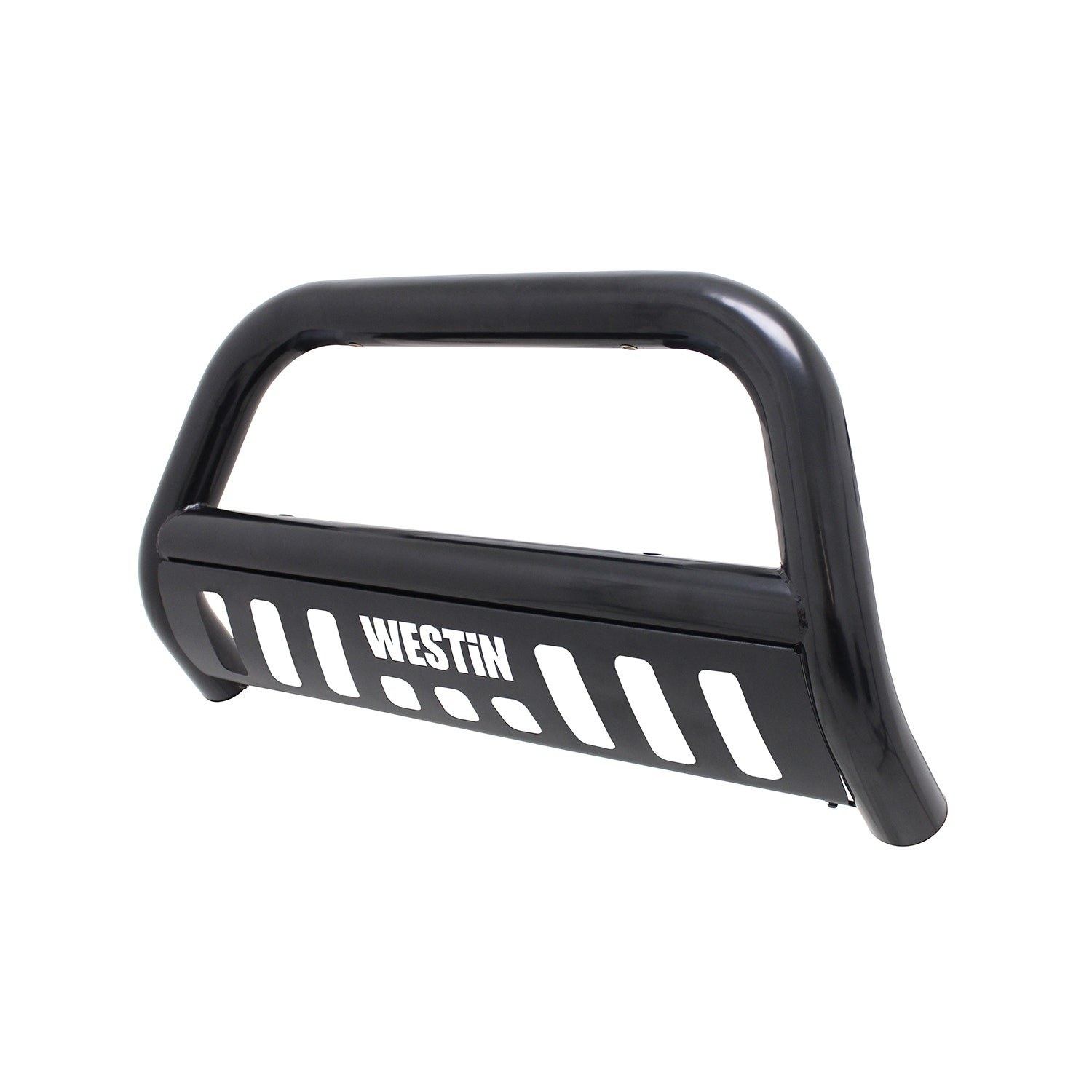 Westin Automotive Products 31-5900 Bull Bar  Automotive  Bull Bar E-Series; Type