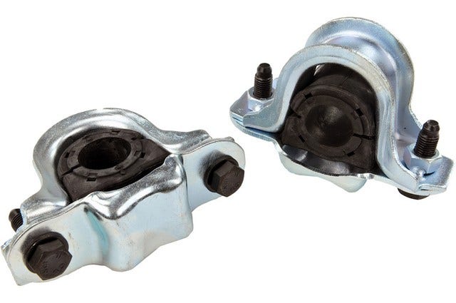 Mevotech Suspension Stabilizer Bar Bushing Kit P/N:Ms258115  Suspension