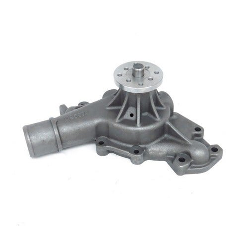 Us Motor Works Engine Water Pump P/N:Us5074  Engine Water Pump P/N: