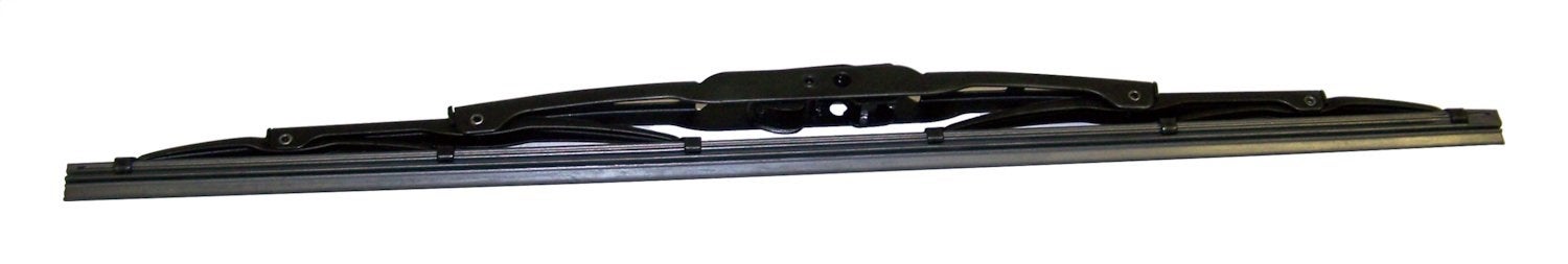 Crown Automotive 56002292 Wiper Blade Fits 79-95 J10 J20 Wrangler (Yj) Crown