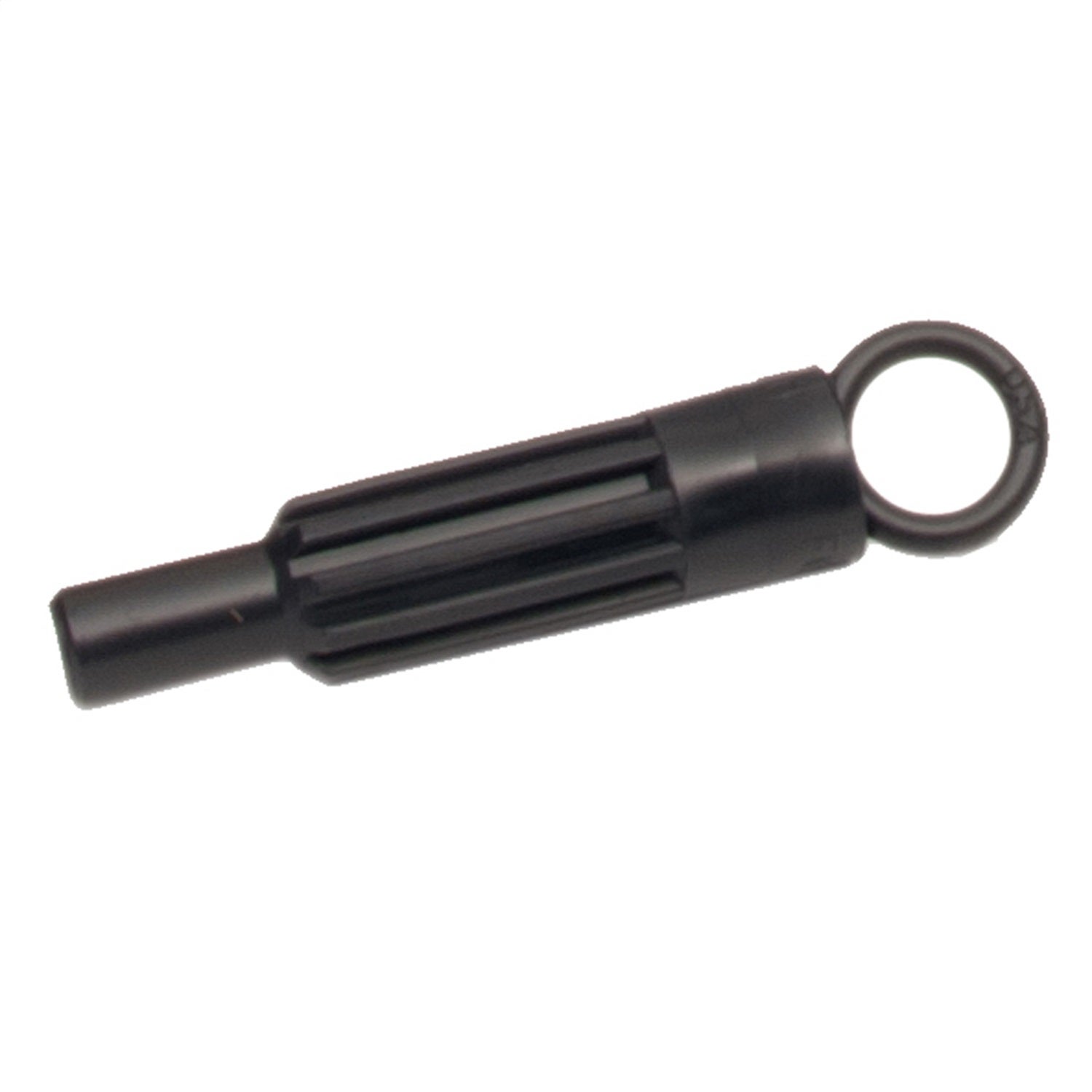 Centerforce 52010 Clutch Alignment Tool   Clutch Alignment Tool