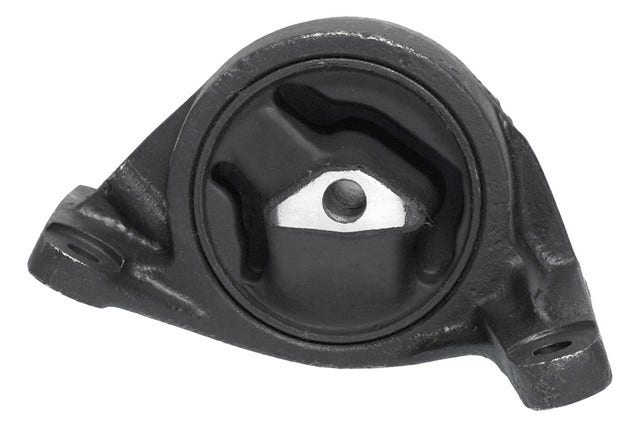 Westar Engine Mount P/N:Em-3014  Engine Mount P/N: