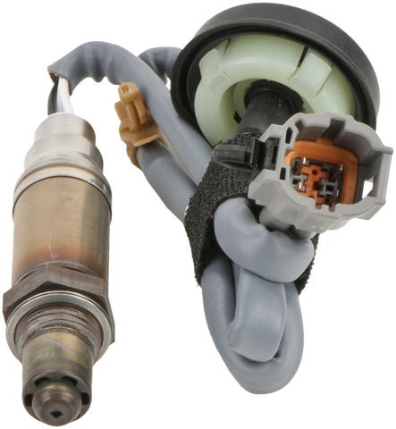 Bosch Oxygen Sensor P/N:15975  Oxygen Sensor P/N: