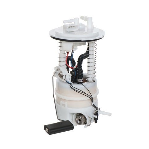 Carter Fuel Pump Module Assembly P/N:P76359m  Fuel Pump Module Assembly P/N: