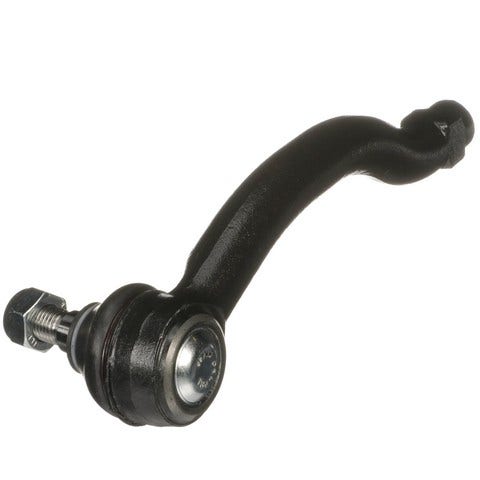 Delphi Steering Tie Rod End P/N:Ta5033  Steering Tie Rod End P/N: