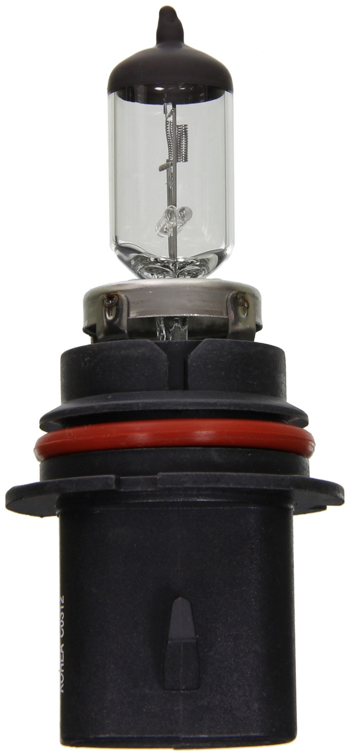 Wagner Lighting Daytime Running Light Bulb,Headlight Bulb P/N:Bp9007   Headlight