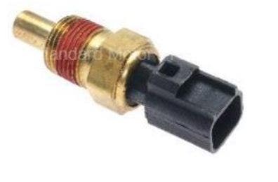 Standard Ignition Engine Coolant Temperature Sensor P/N:Tx81 Coolant Temperature