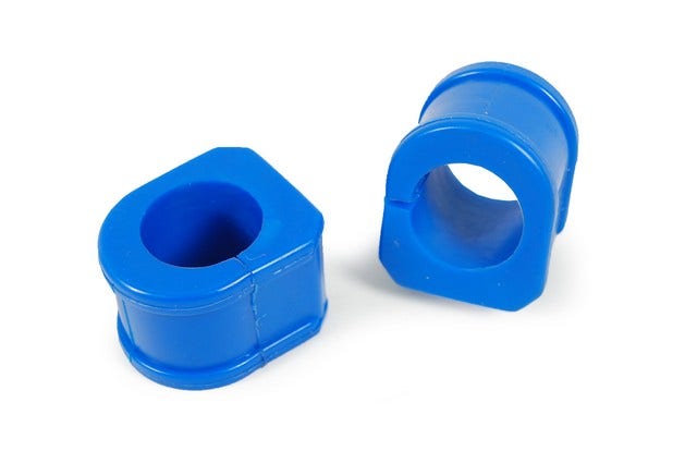 Mevotech Original Grade Suspension Stabilizer Bar Bushing Kit P/N:Gk6457