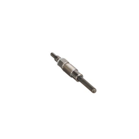 Standard Ignition Diesel Glow Plug P/N:Gp105  Diesel Glow Plug P/N: