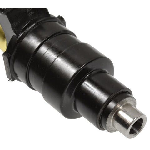Standard Ignition Fuel Injector P/N:Fj122  Fuel Injector P/N: