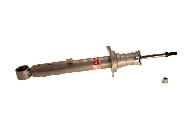 Kyb Suspension Strut P/N:5510014  Suspension Strut P/N: