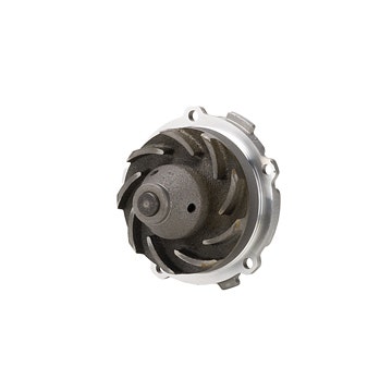 Dayco Engine Water Pump P/N:Dp961  Engine Water Pump P/N: