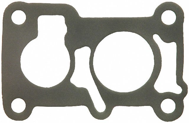 Fel-Pro Fuel Injection Throttle Body Mounting Gasket P/N:60921  Fuel Injection