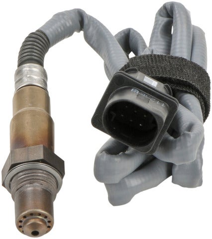 Bosch Oxygen Sensor P/N:17094  Oxygen Sensor P/N: