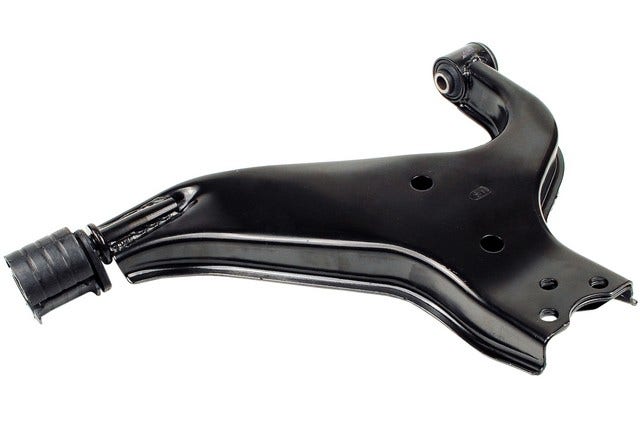 Mevotech Suspension Control Arm P/N:Cms9812  Suspension Control Arm P/N: