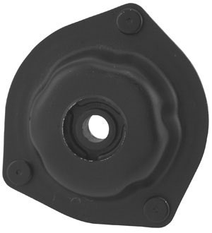 Kyb Suspension Strut Mount P/N:Sm5069  Suspension Strut Mount P/N: