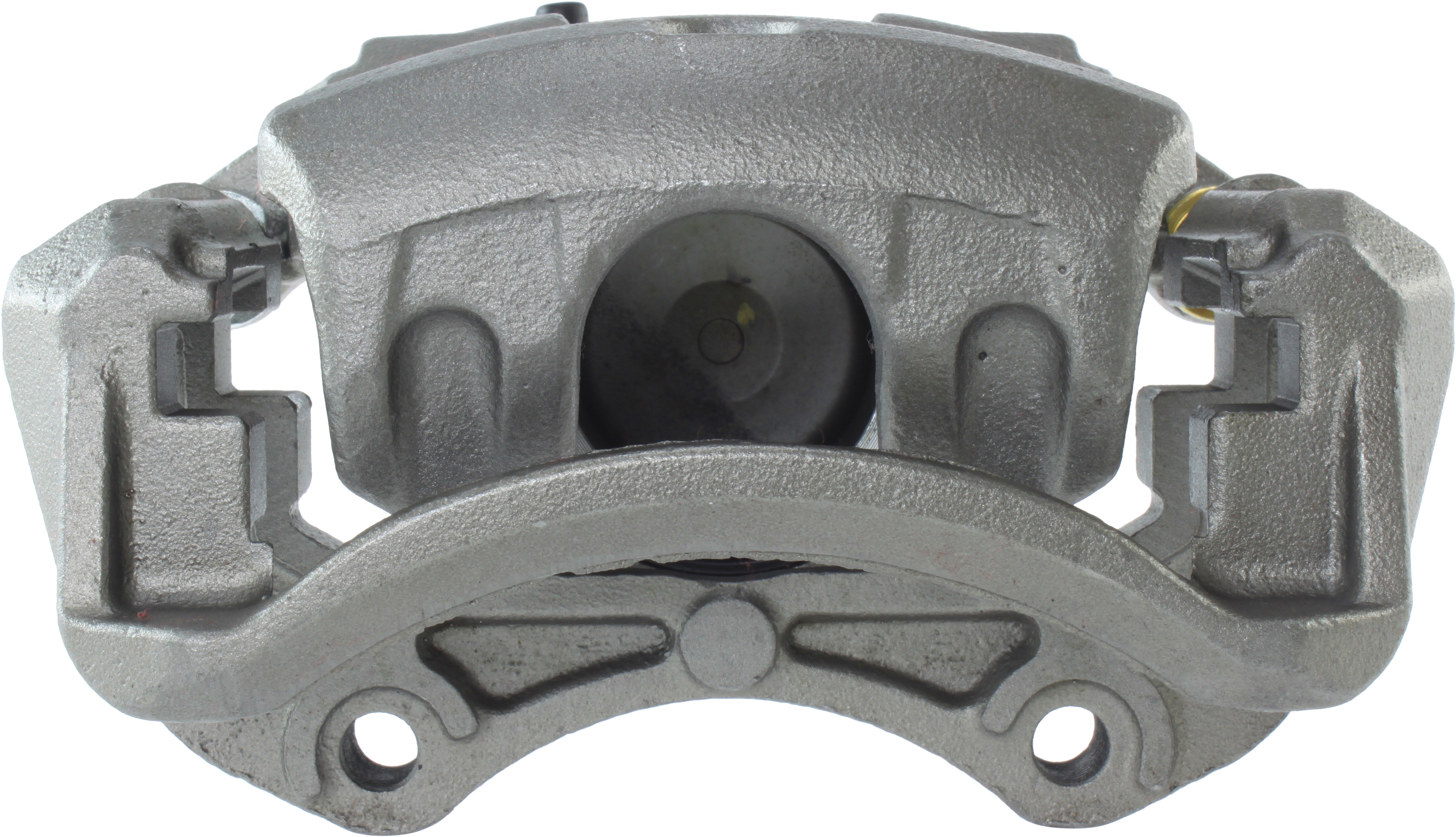 Centric Parts Disc Brake Caliper P/N:141.42151  Disc Brake Caliper P/N: