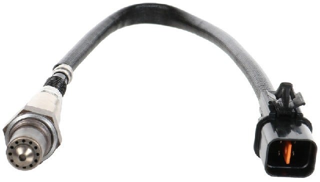 Bosch Oxygen Sensor P/N:18034  Oxygen Sensor P/N: