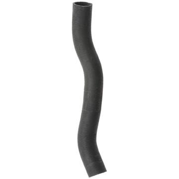 Dayco Radiator Coolant Hose P/N:72222  Radiator Coolant Hose P/N: