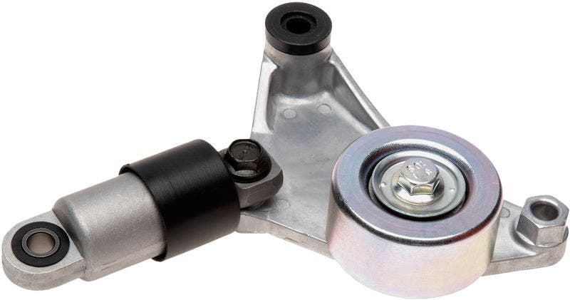 Belt Drive Tensioner Belt Drive Tensioner