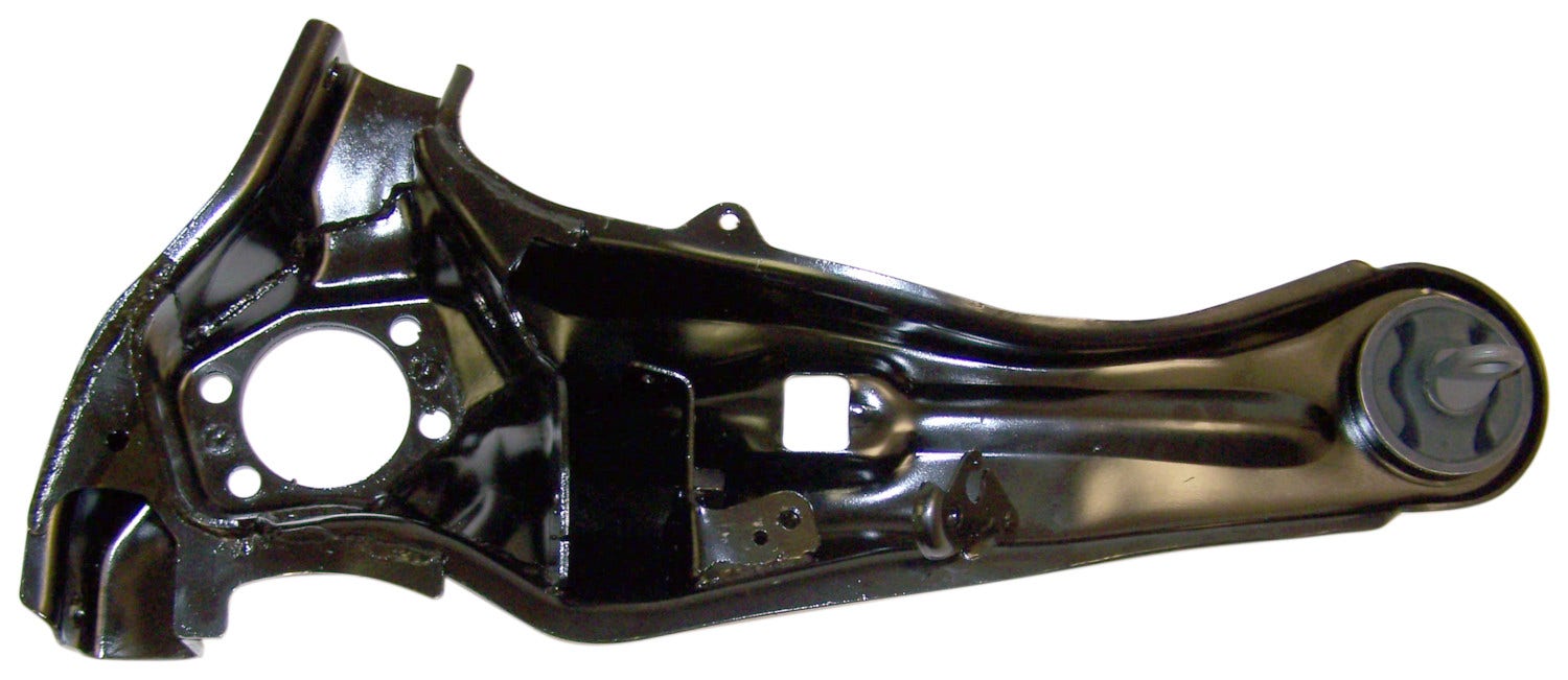 Crown Automotive 5272715Ad Trailing Arm Fits 07-17 Caliber Compass Patriot Crown
