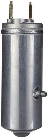 Spectra Premium A/C Accumulator P/N:0210049  A/C Accumulator P/N: