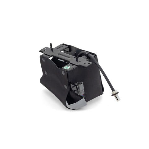 Arnott Industries Air Suspension Compressor P/N:P-3277  Air Suspension